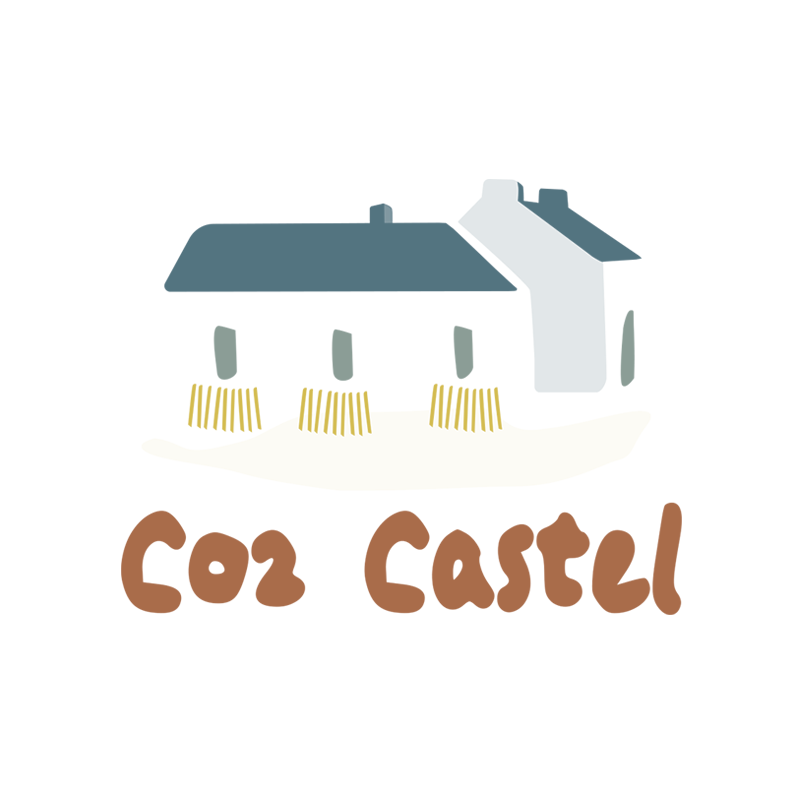 Coz Castel